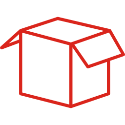 Household Removal & Storage