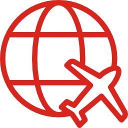 International Moving